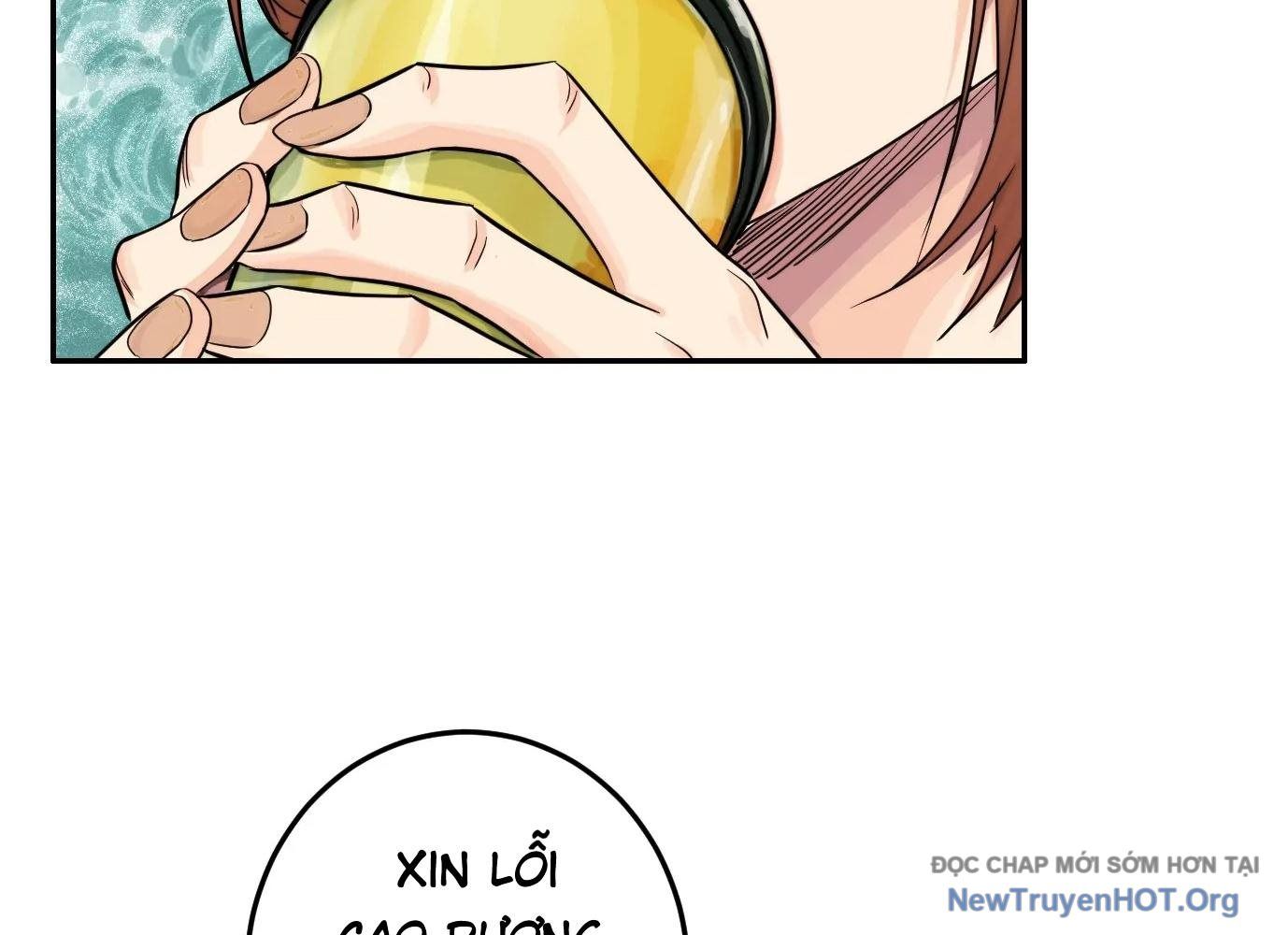 Thập Nhị Tinh – Dị Thú Mê Thành Chapter 18 - Trang 2