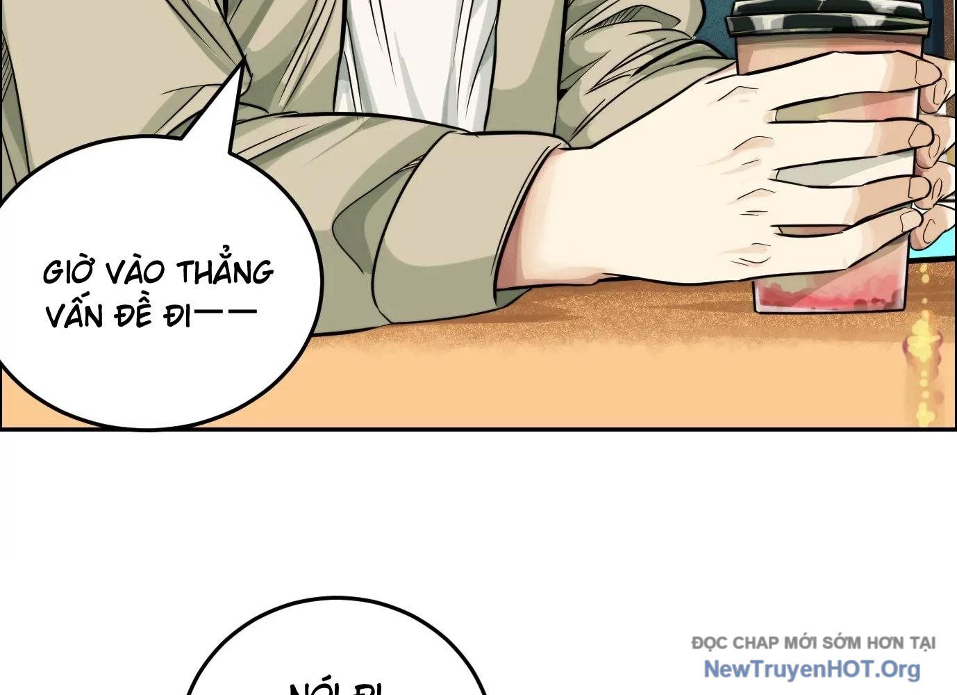 Thập Nhị Tinh – Dị Thú Mê Thành Chapter 18 - Trang 2