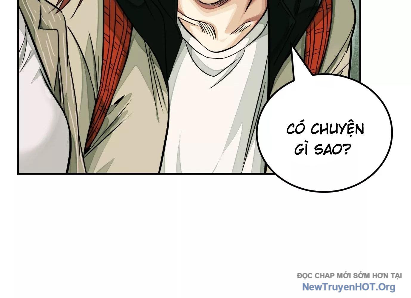 Thập Nhị Tinh – Dị Thú Mê Thành Chapter 18 - Trang 2