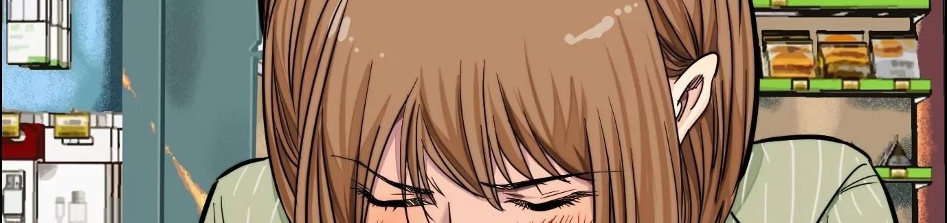 Thập Nhị Tinh – Dị Thú Mê Thành Chapter 18 - Trang 2