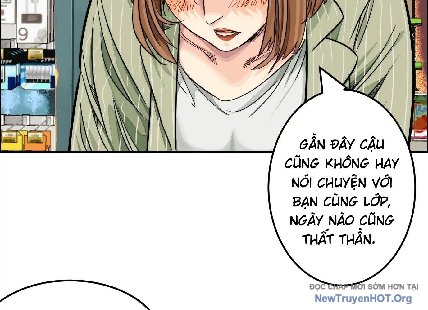 Thập Nhị Tinh – Dị Thú Mê Thành Chapter 18 - Trang 2