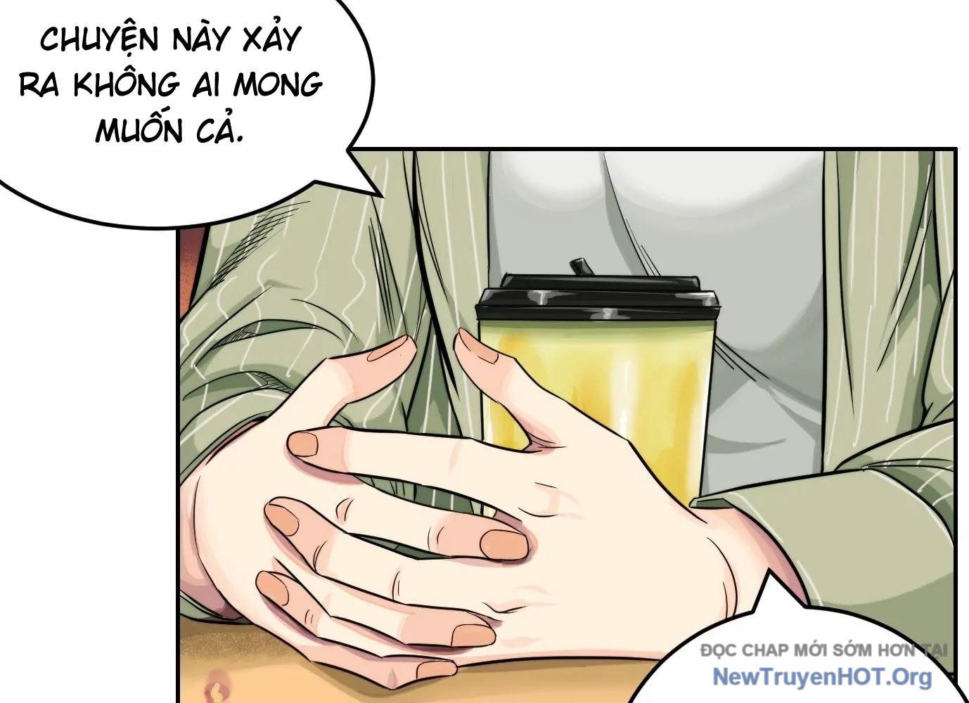 Thập Nhị Tinh – Dị Thú Mê Thành Chapter 18 - Trang 2