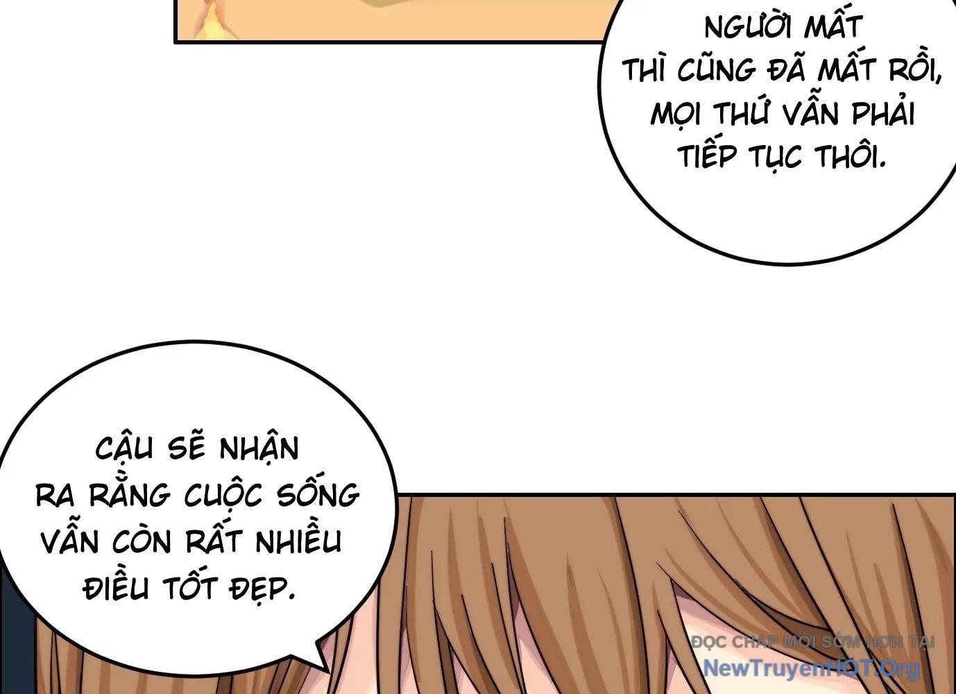 Thập Nhị Tinh – Dị Thú Mê Thành Chapter 18 - Trang 2