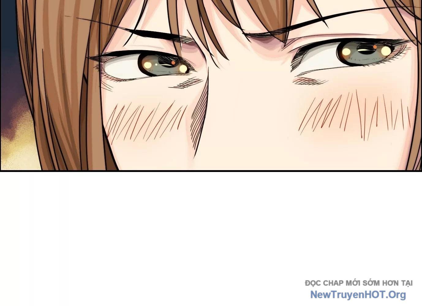 Thập Nhị Tinh – Dị Thú Mê Thành Chapter 18 - Trang 2