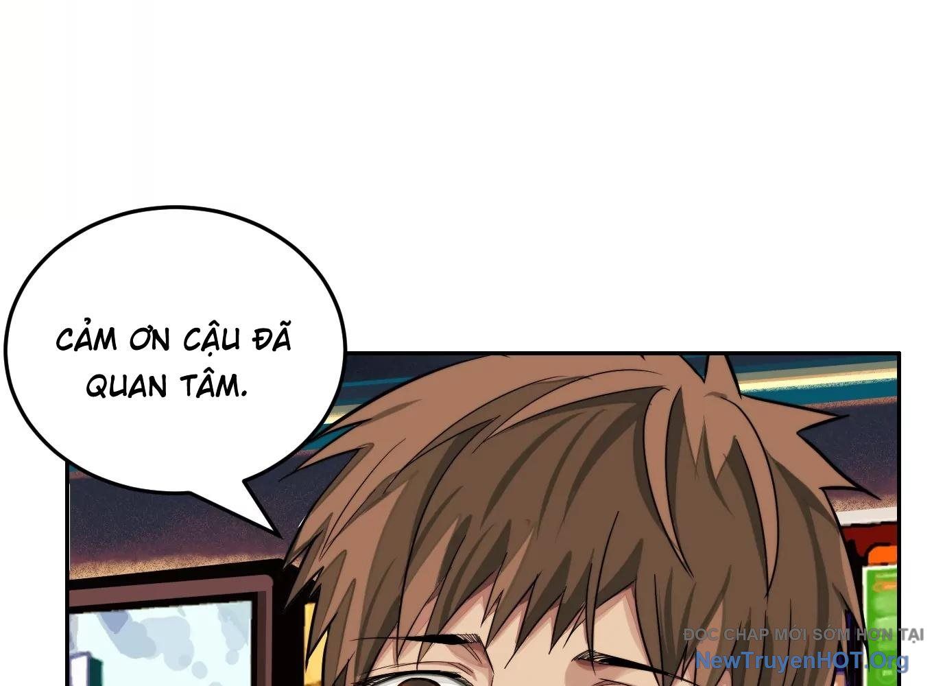 Thập Nhị Tinh – Dị Thú Mê Thành Chapter 18 - Trang 2