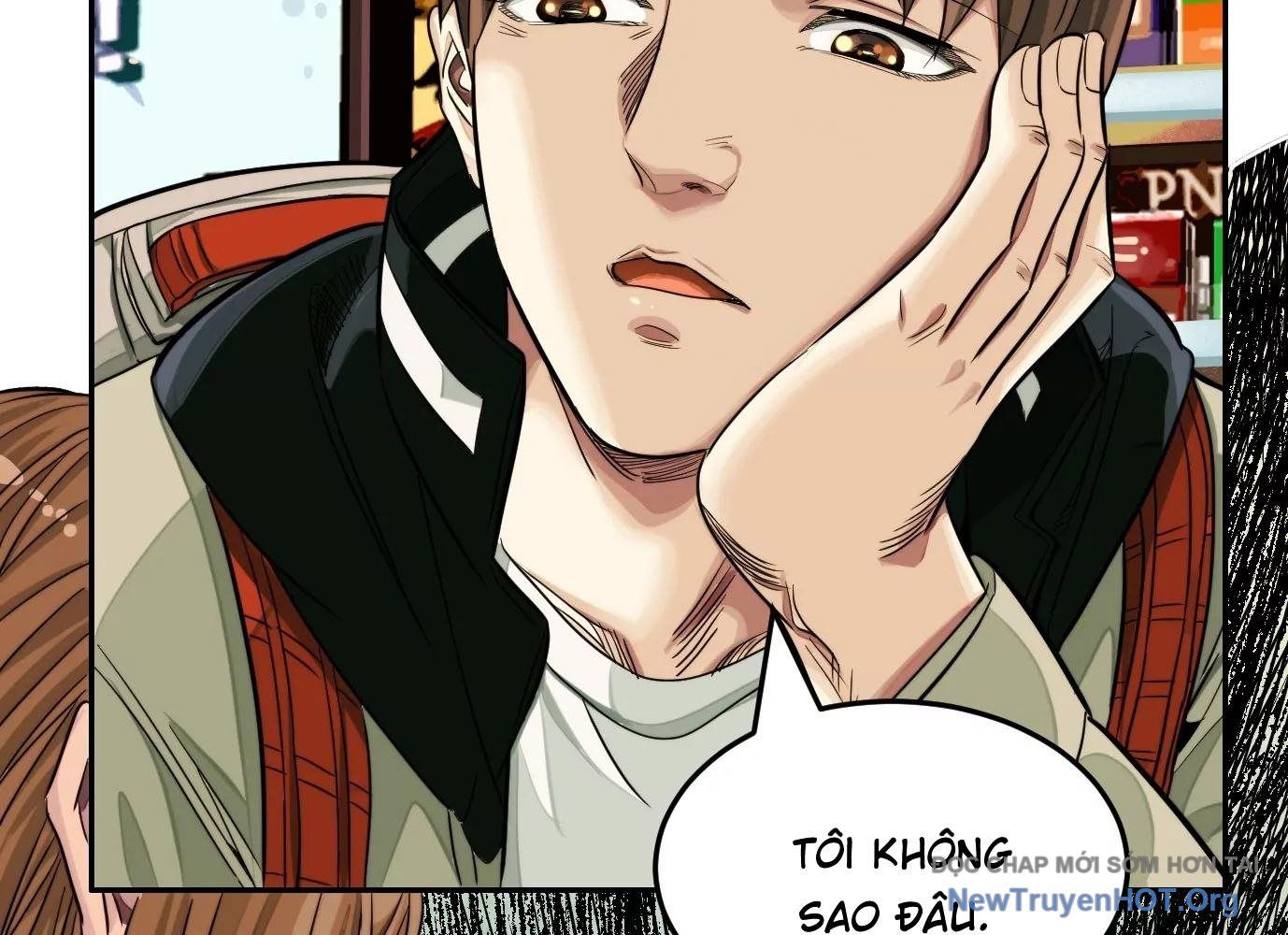 Thập Nhị Tinh – Dị Thú Mê Thành Chapter 18 - Trang 2