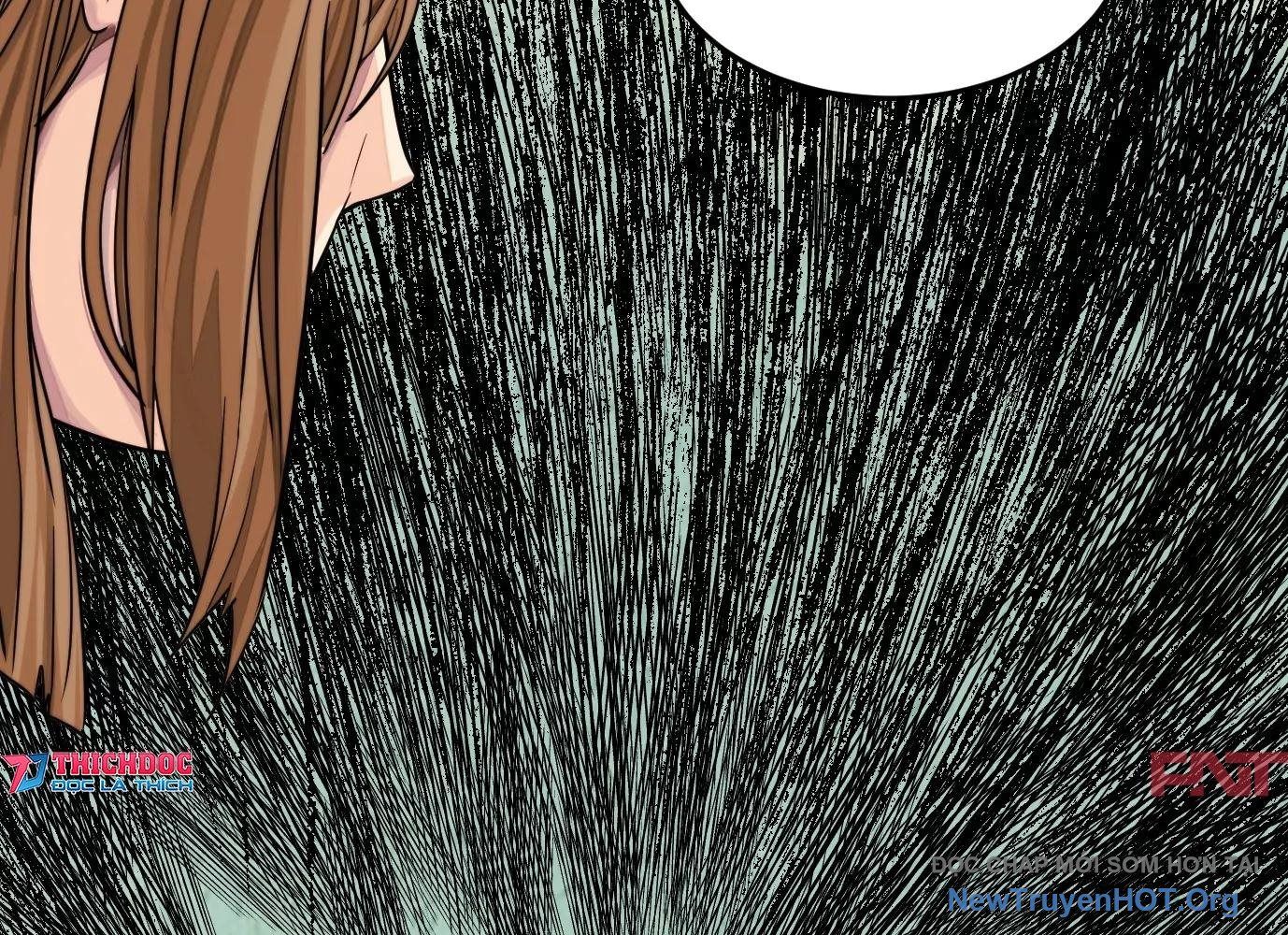 Thập Nhị Tinh – Dị Thú Mê Thành Chapter 18 - Trang 2