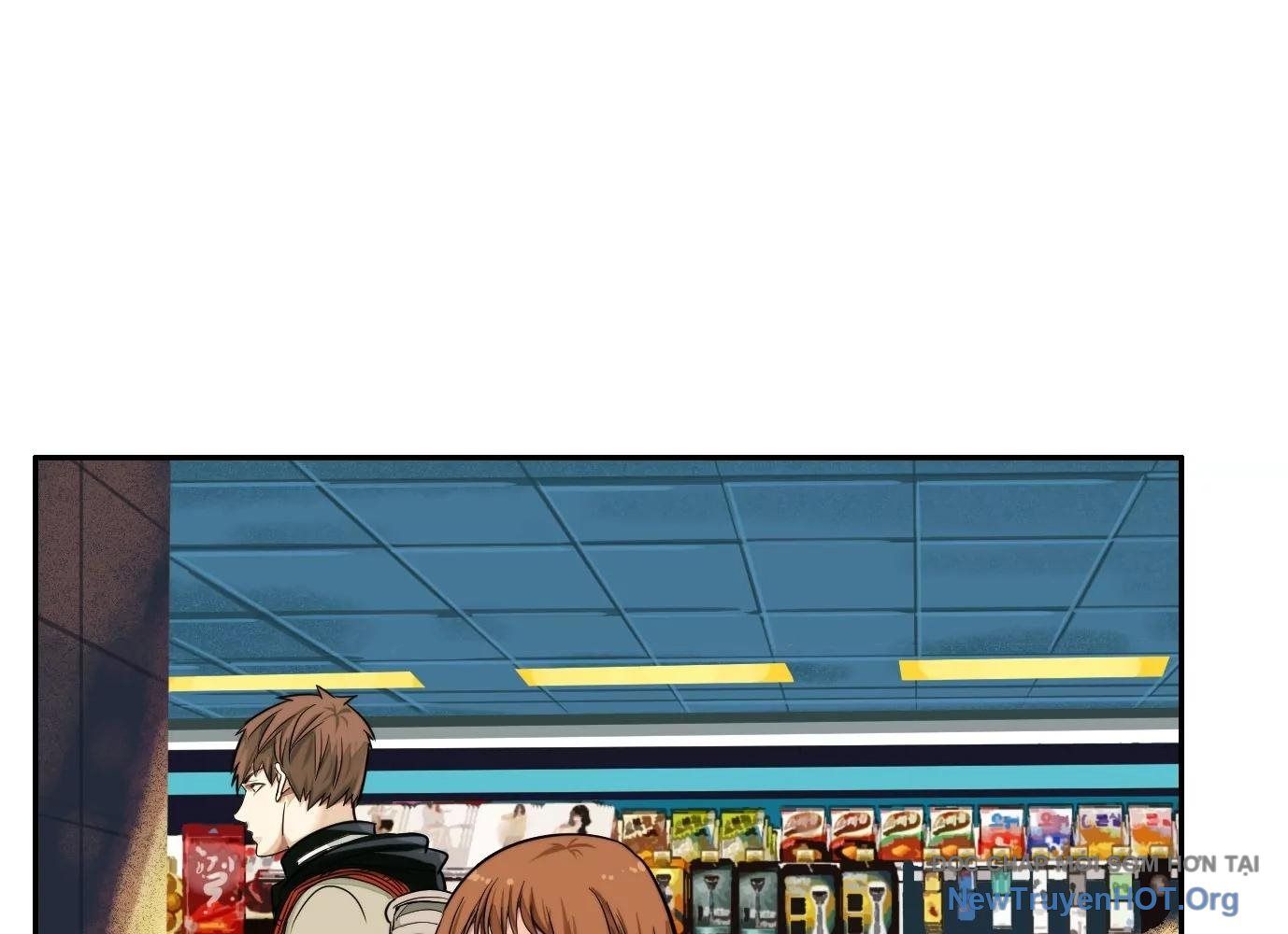 Thập Nhị Tinh – Dị Thú Mê Thành Chapter 18 - Trang 2