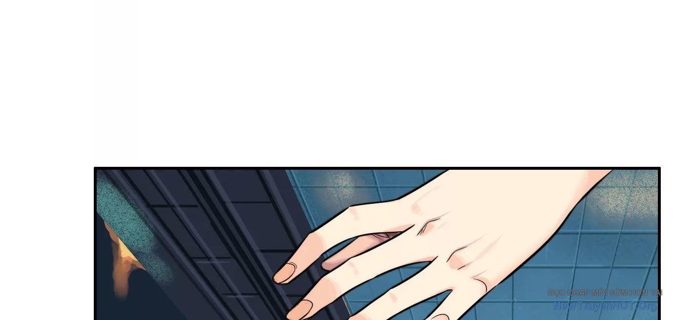 Thập Nhị Tinh – Dị Thú Mê Thành Chapter 18 - Trang 2