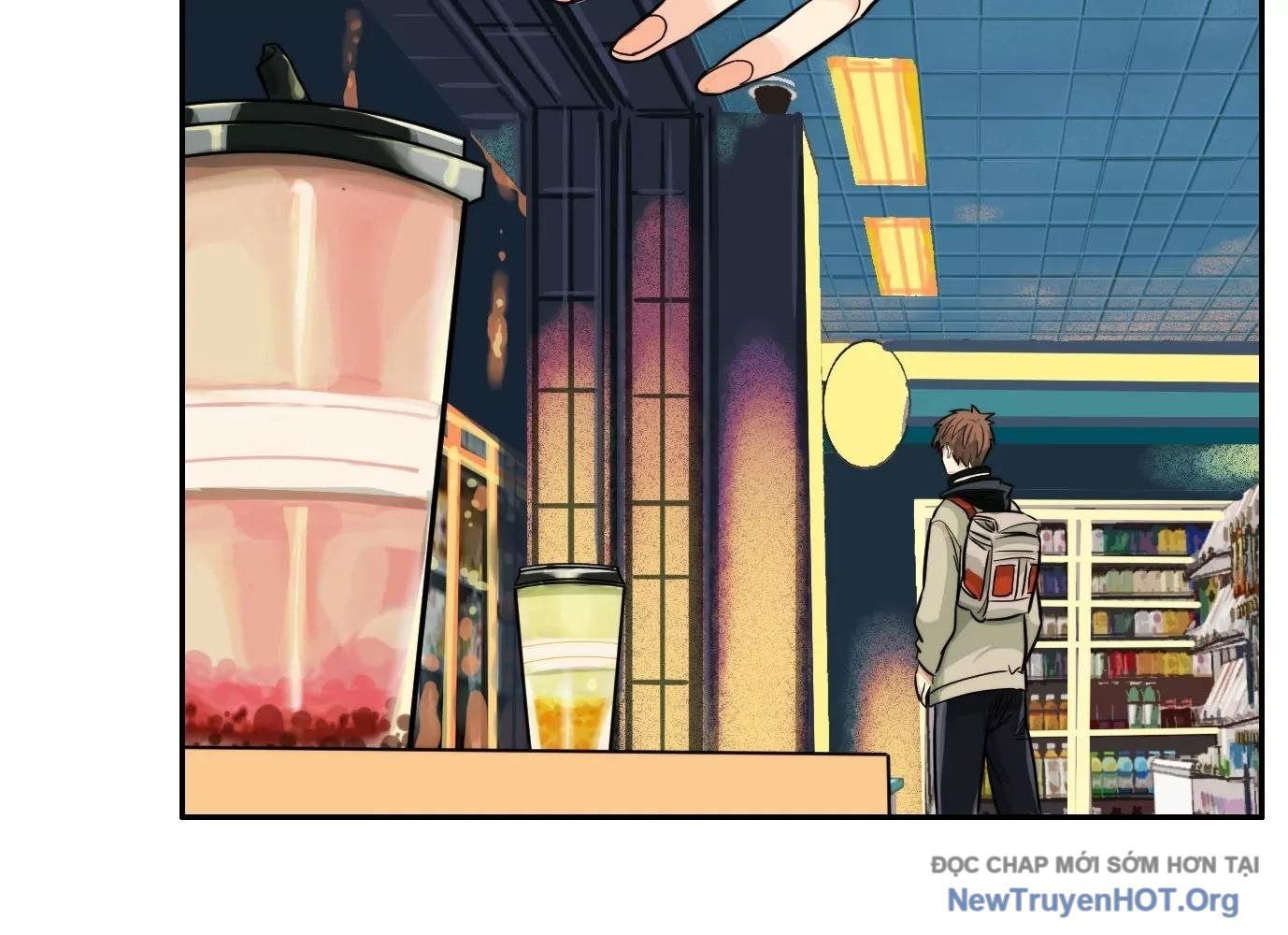 Thập Nhị Tinh – Dị Thú Mê Thành Chapter 18 - Trang 2