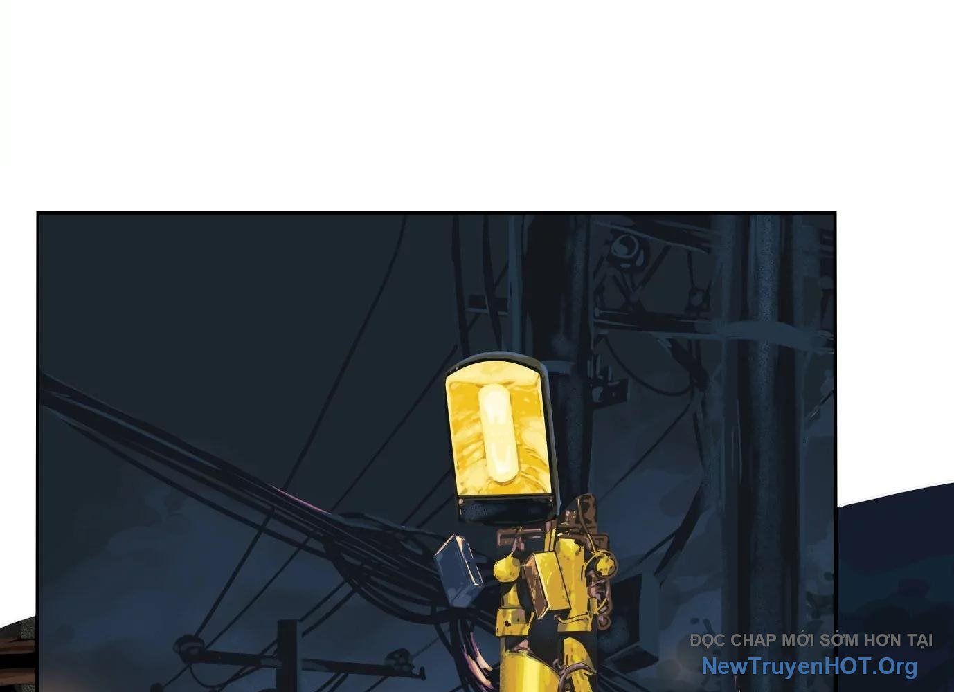 Thập Nhị Tinh – Dị Thú Mê Thành Chapter 18 - Trang 2