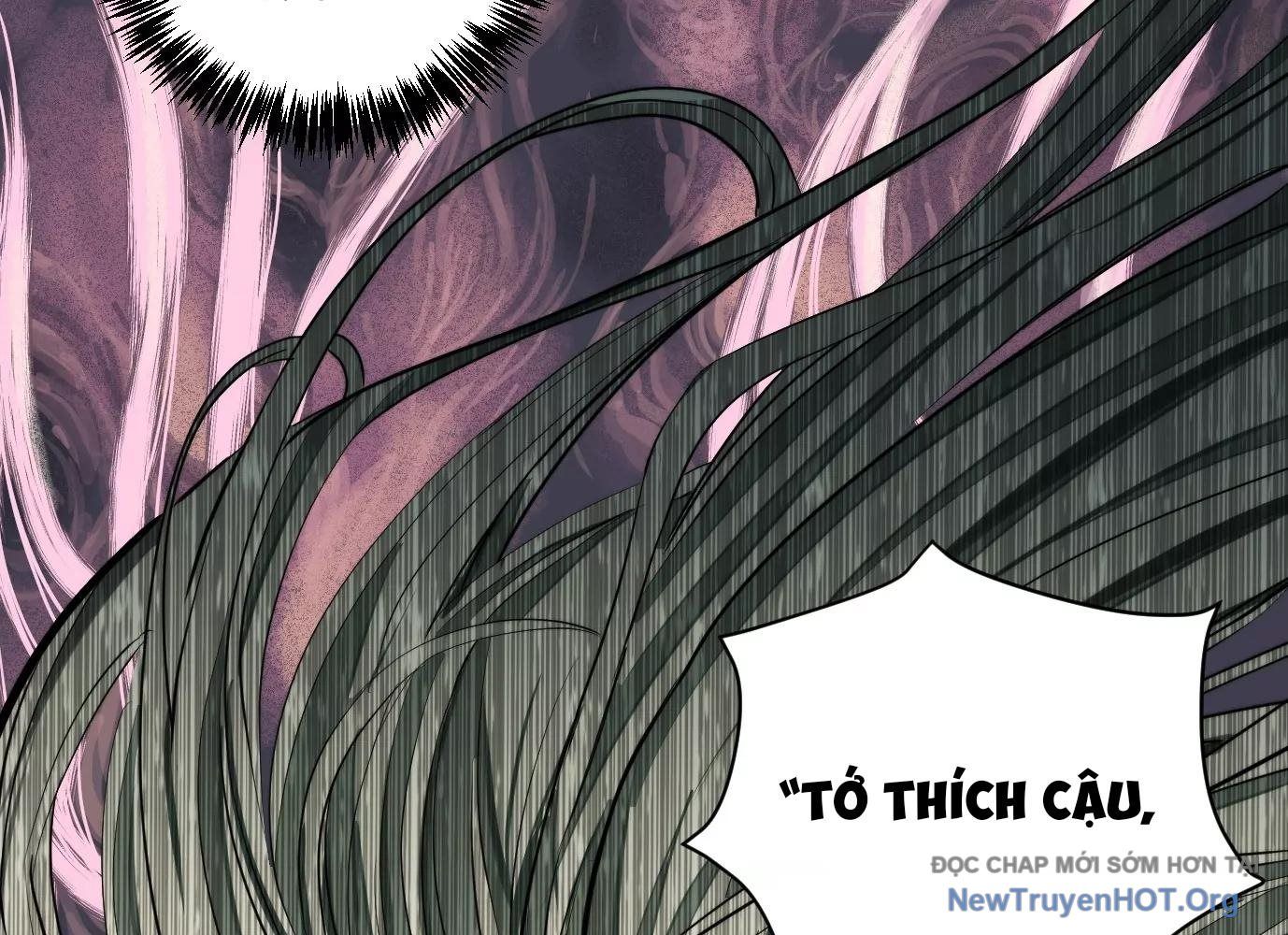 Thập Nhị Tinh – Dị Thú Mê Thành Chapter 18 - Trang 2