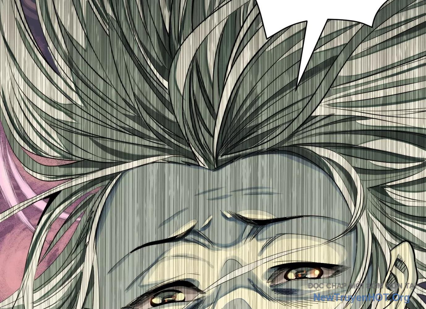 Thập Nhị Tinh – Dị Thú Mê Thành Chapter 18 - Trang 2