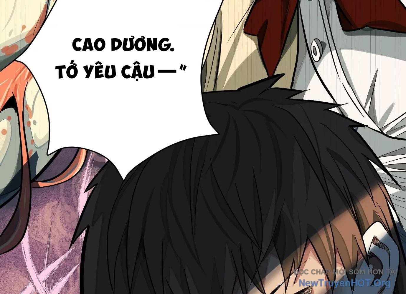 Thập Nhị Tinh – Dị Thú Mê Thành Chapter 18 - Trang 2