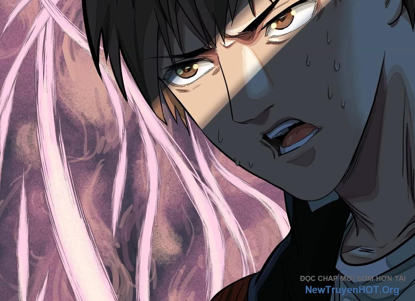 Thập Nhị Tinh – Dị Thú Mê Thành Chapter 18 - Trang 2