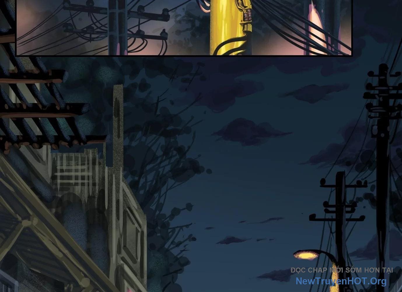 Thập Nhị Tinh – Dị Thú Mê Thành Chapter 18 - Trang 2