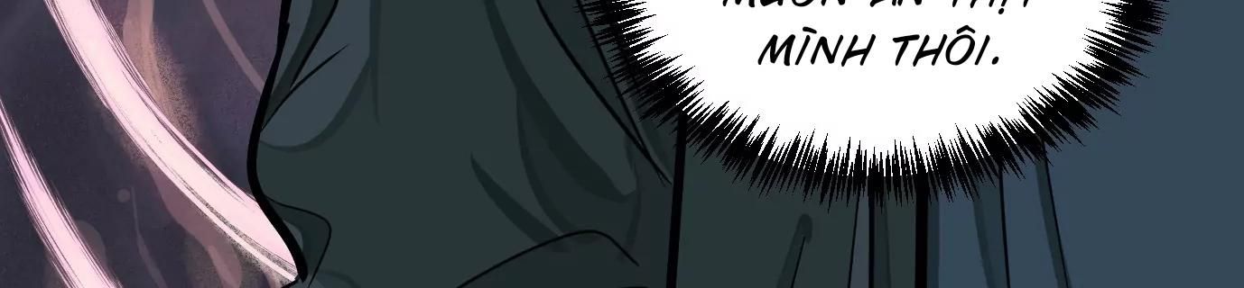 Thập Nhị Tinh – Dị Thú Mê Thành Chapter 18 - Trang 2