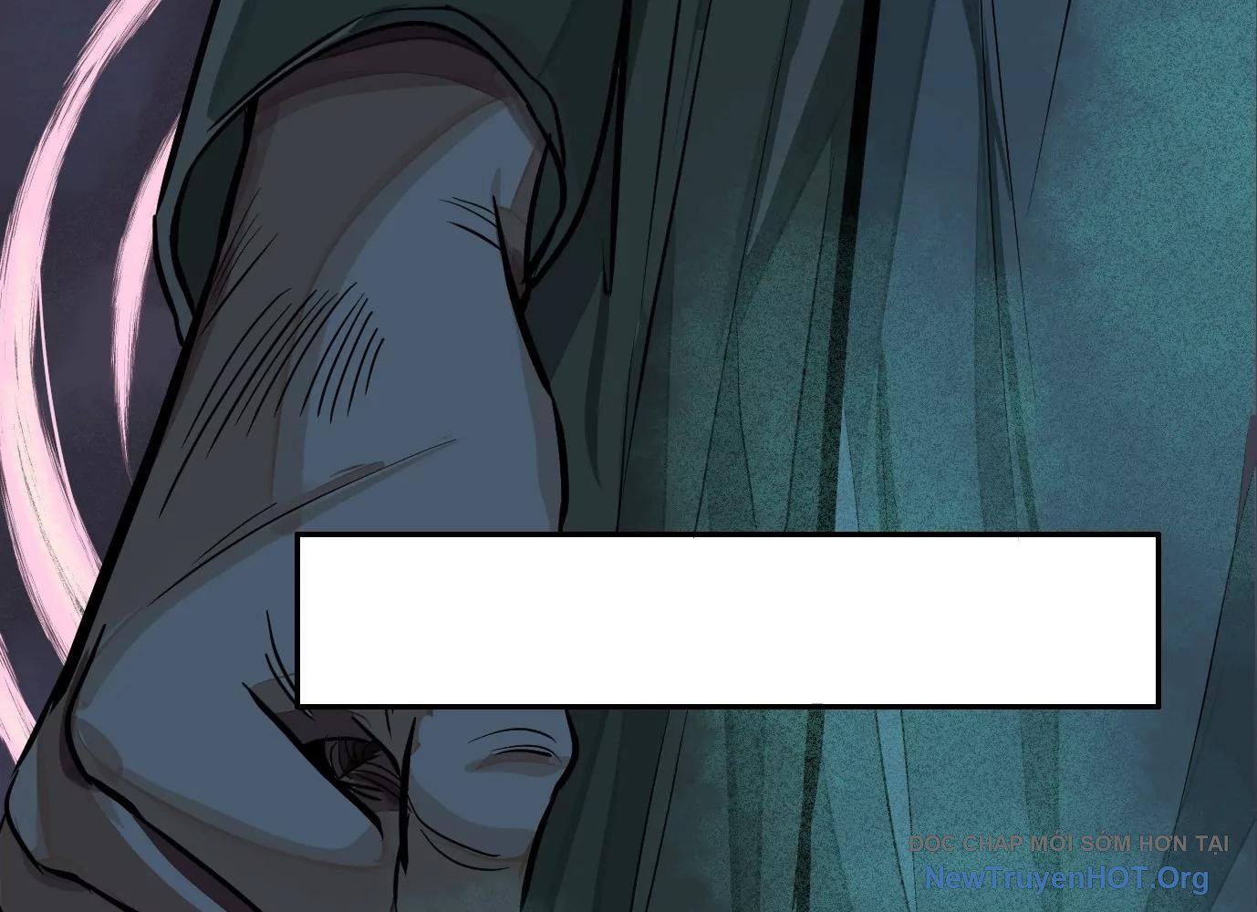 Thập Nhị Tinh – Dị Thú Mê Thành Chapter 18 - Trang 2