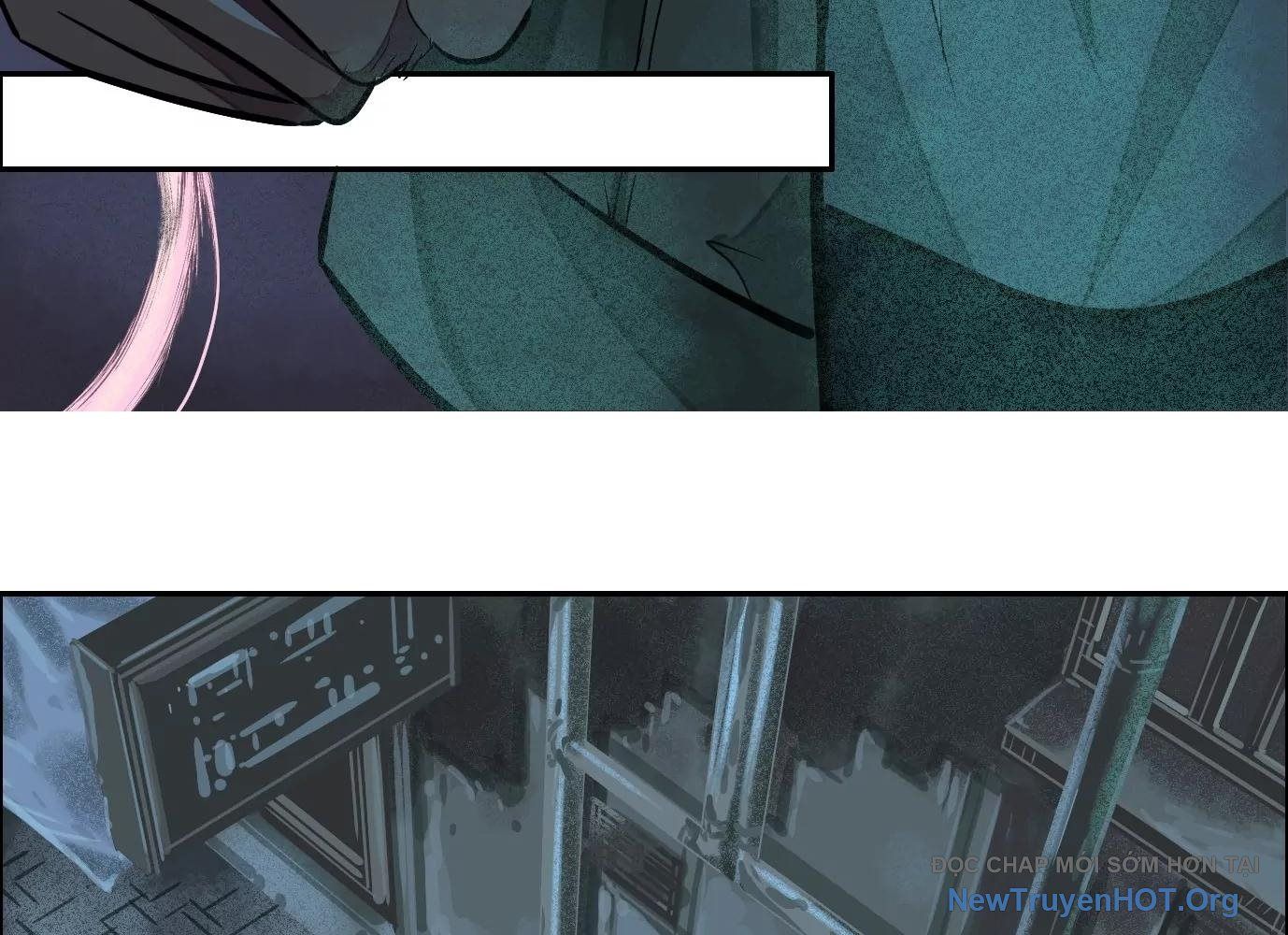 Thập Nhị Tinh – Dị Thú Mê Thành Chapter 18 - Trang 2