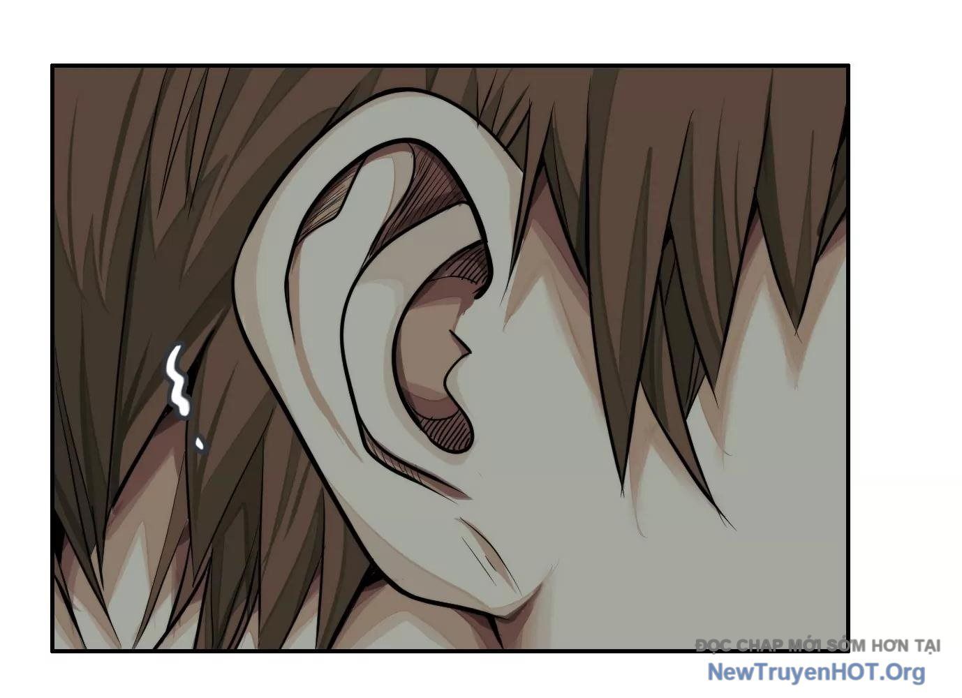 Thập Nhị Tinh – Dị Thú Mê Thành Chapter 18 - Trang 2