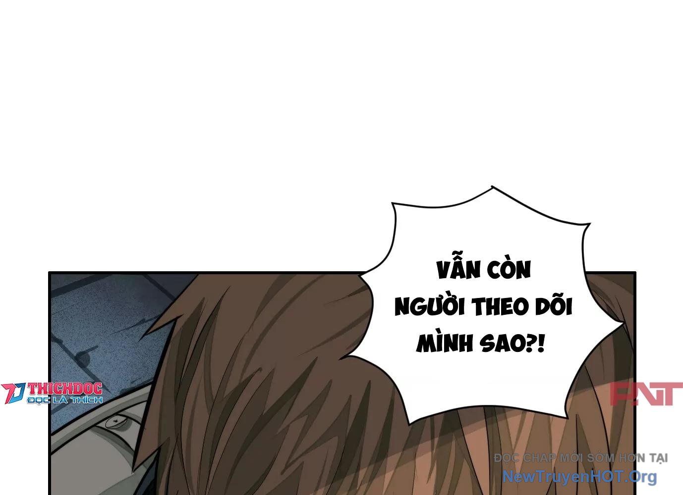 Thập Nhị Tinh – Dị Thú Mê Thành Chapter 18 - Trang 2