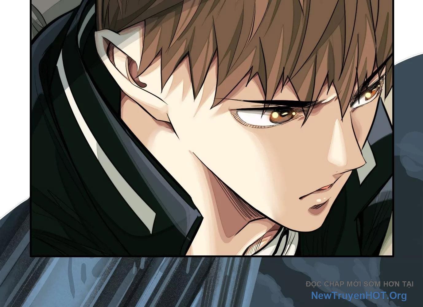 Thập Nhị Tinh – Dị Thú Mê Thành Chapter 18 - Trang 2