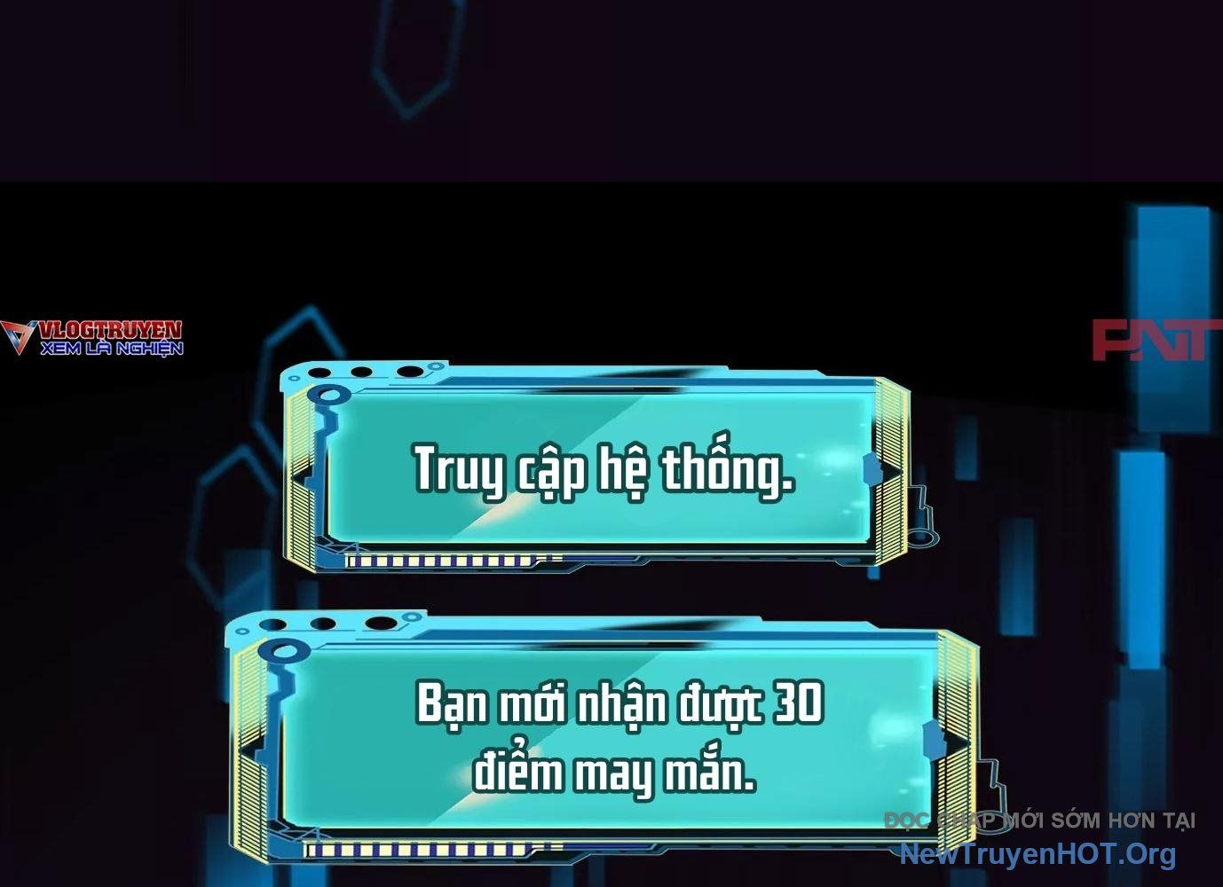 Thập Nhị Tinh – Dị Thú Mê Thành Chapter 23 - Trang 2