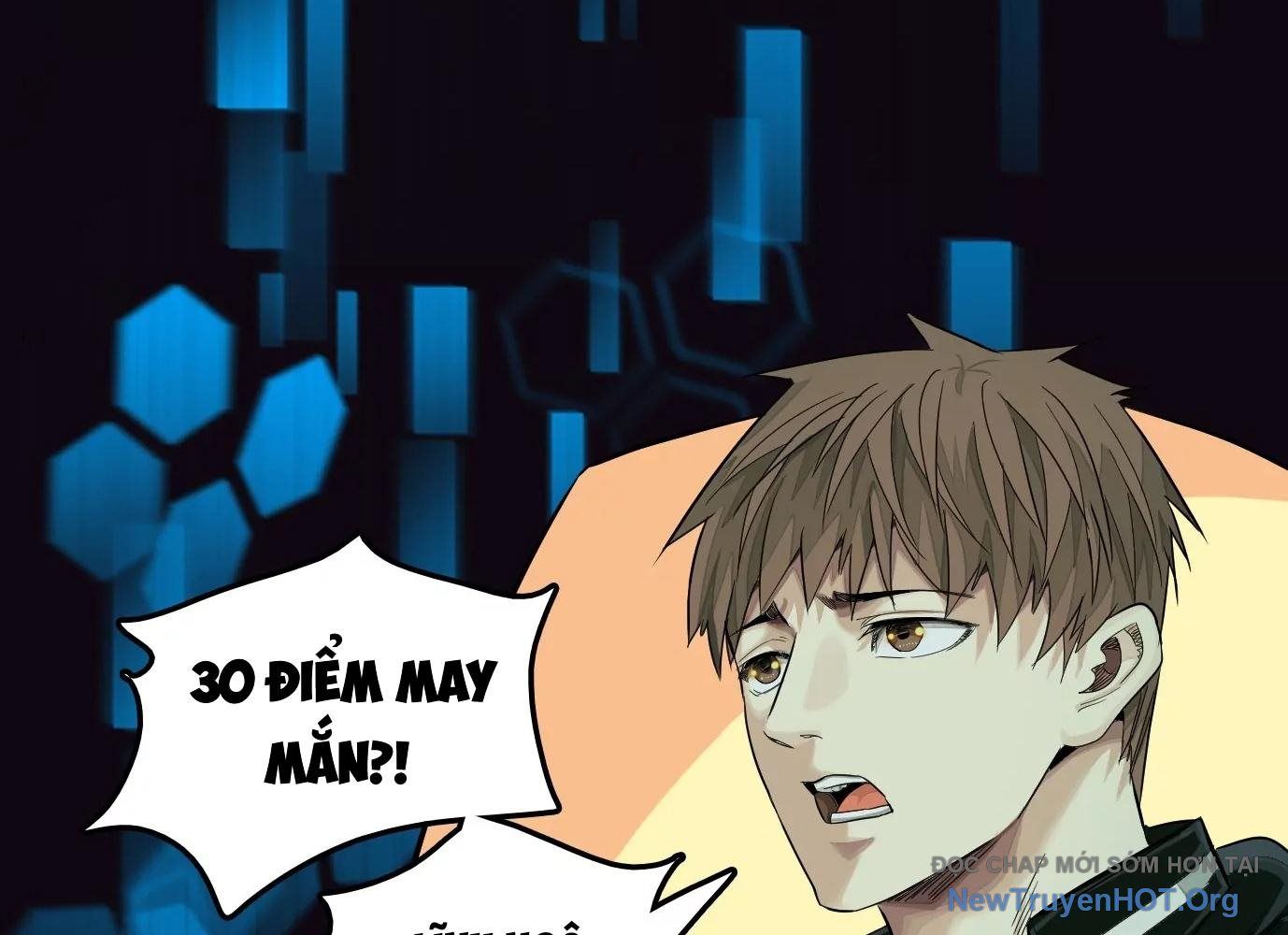 Thập Nhị Tinh – Dị Thú Mê Thành Chapter 23 - Trang 2