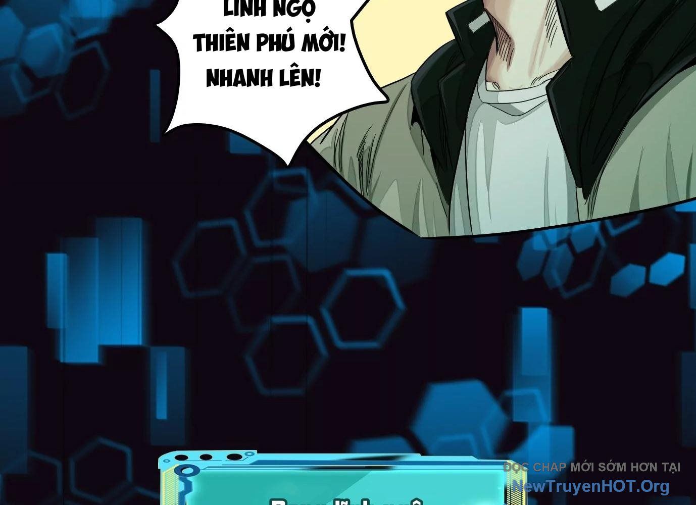 Thập Nhị Tinh – Dị Thú Mê Thành Chapter 23 - Trang 2