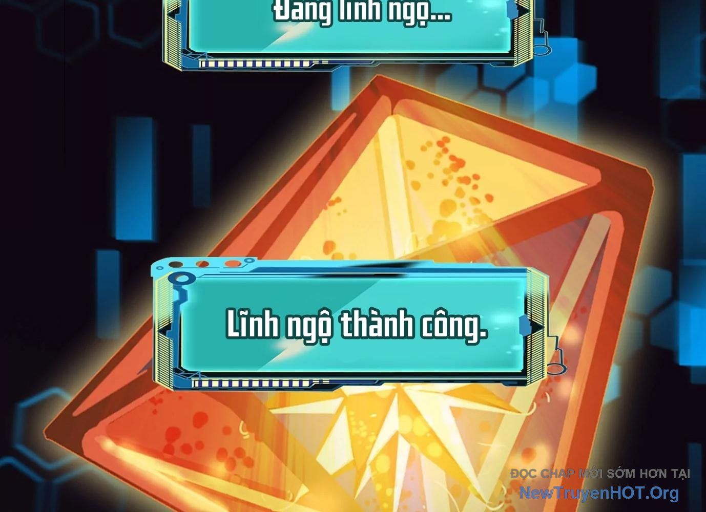 Thập Nhị Tinh – Dị Thú Mê Thành Chapter 23 - Trang 2