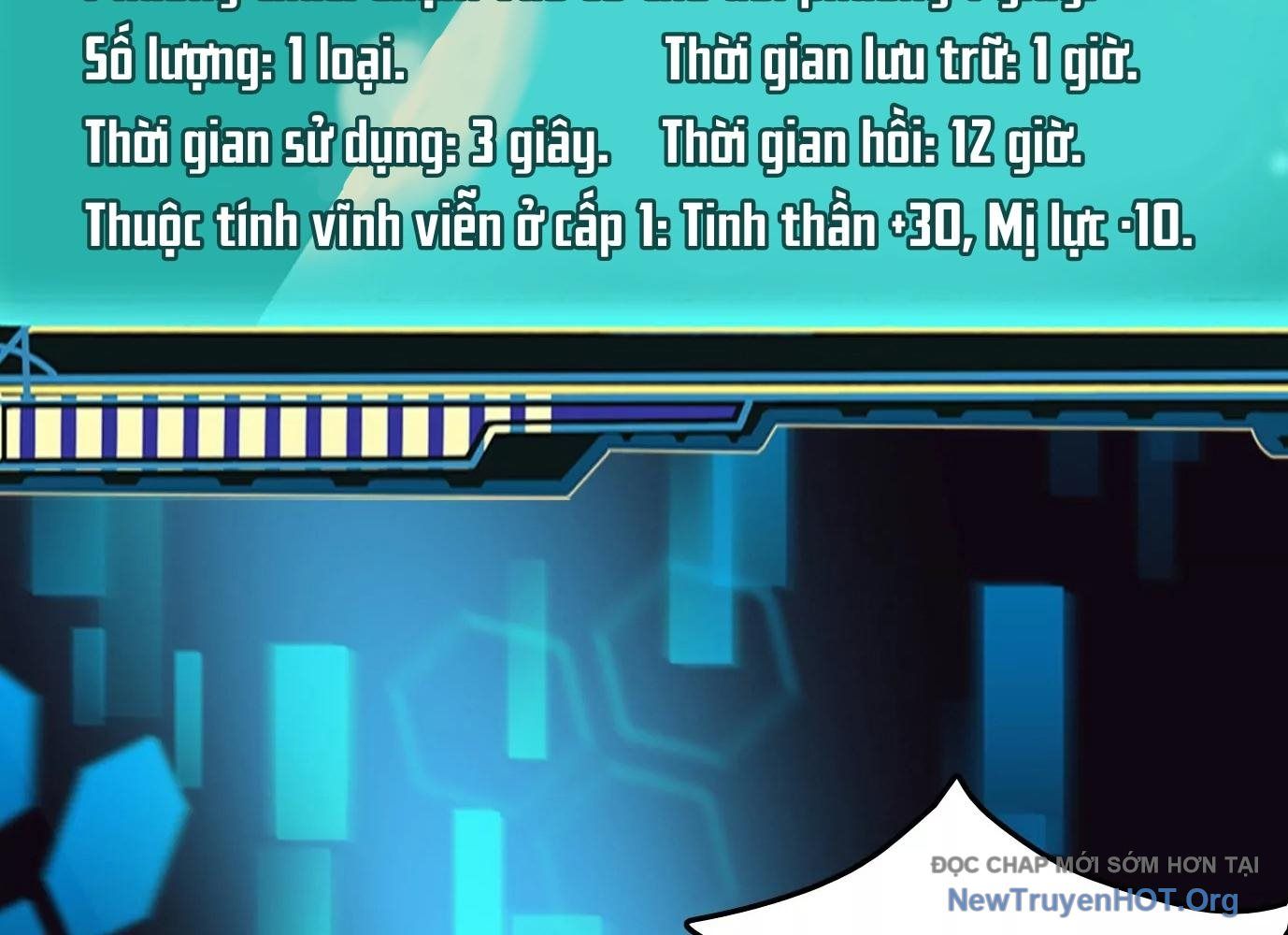 Thập Nhị Tinh – Dị Thú Mê Thành Chapter 23 - Trang 2