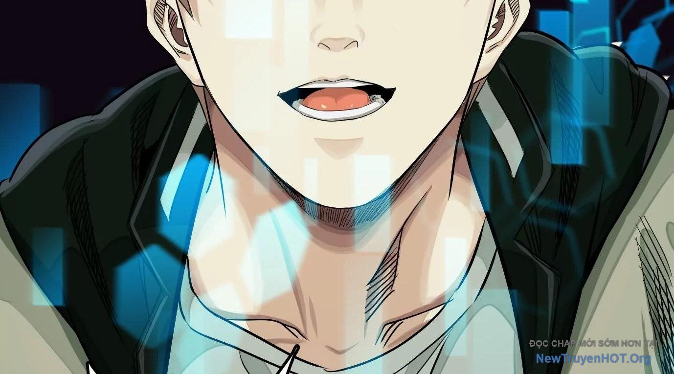 Thập Nhị Tinh – Dị Thú Mê Thành Chapter 23 - Trang 2