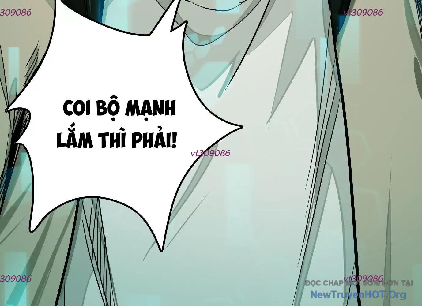 Thập Nhị Tinh – Dị Thú Mê Thành Chapter 23 - Trang 2