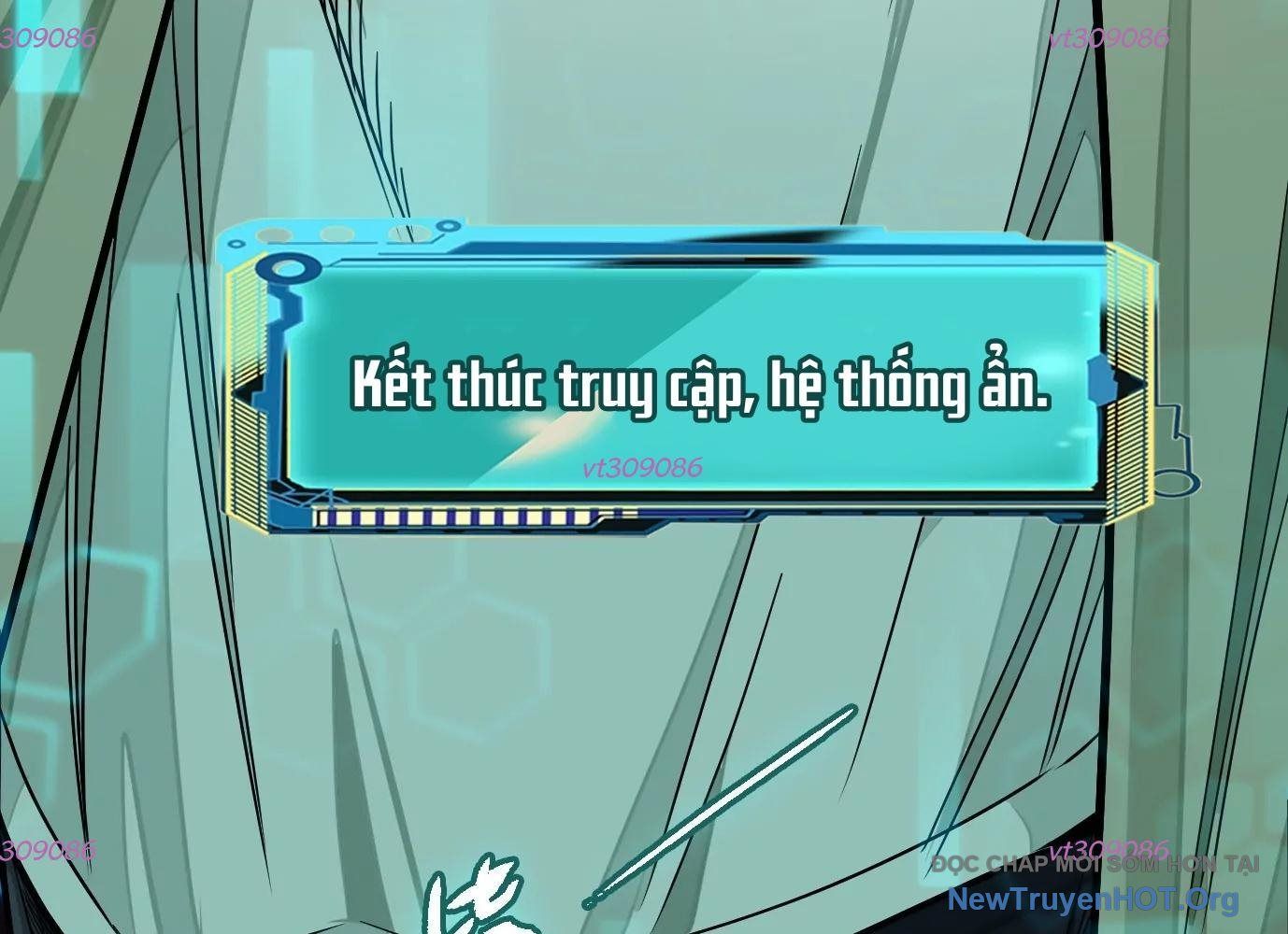 Thập Nhị Tinh – Dị Thú Mê Thành Chapter 23 - Trang 2