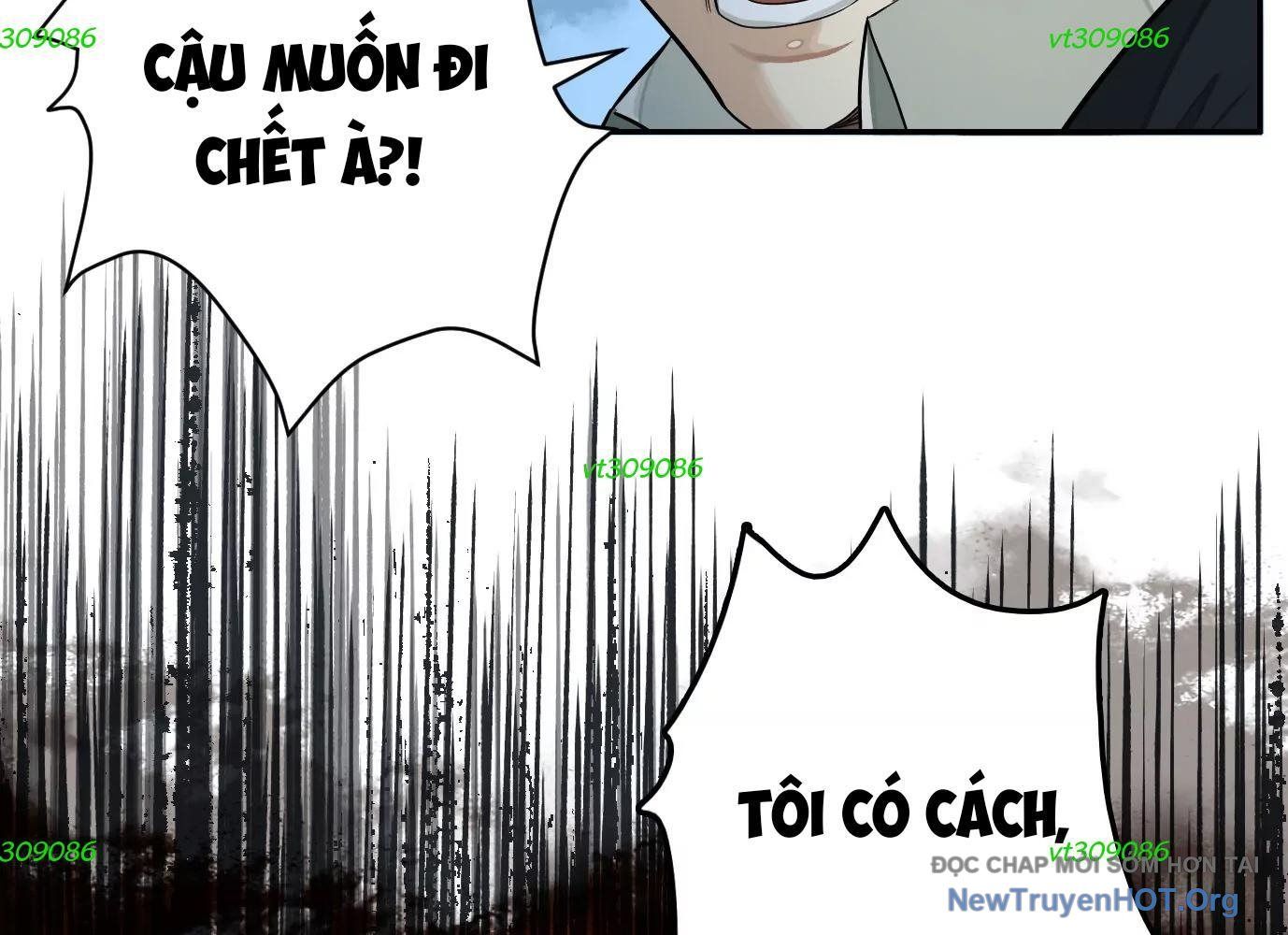 Thập Nhị Tinh – Dị Thú Mê Thành Chapter 23 - Trang 2