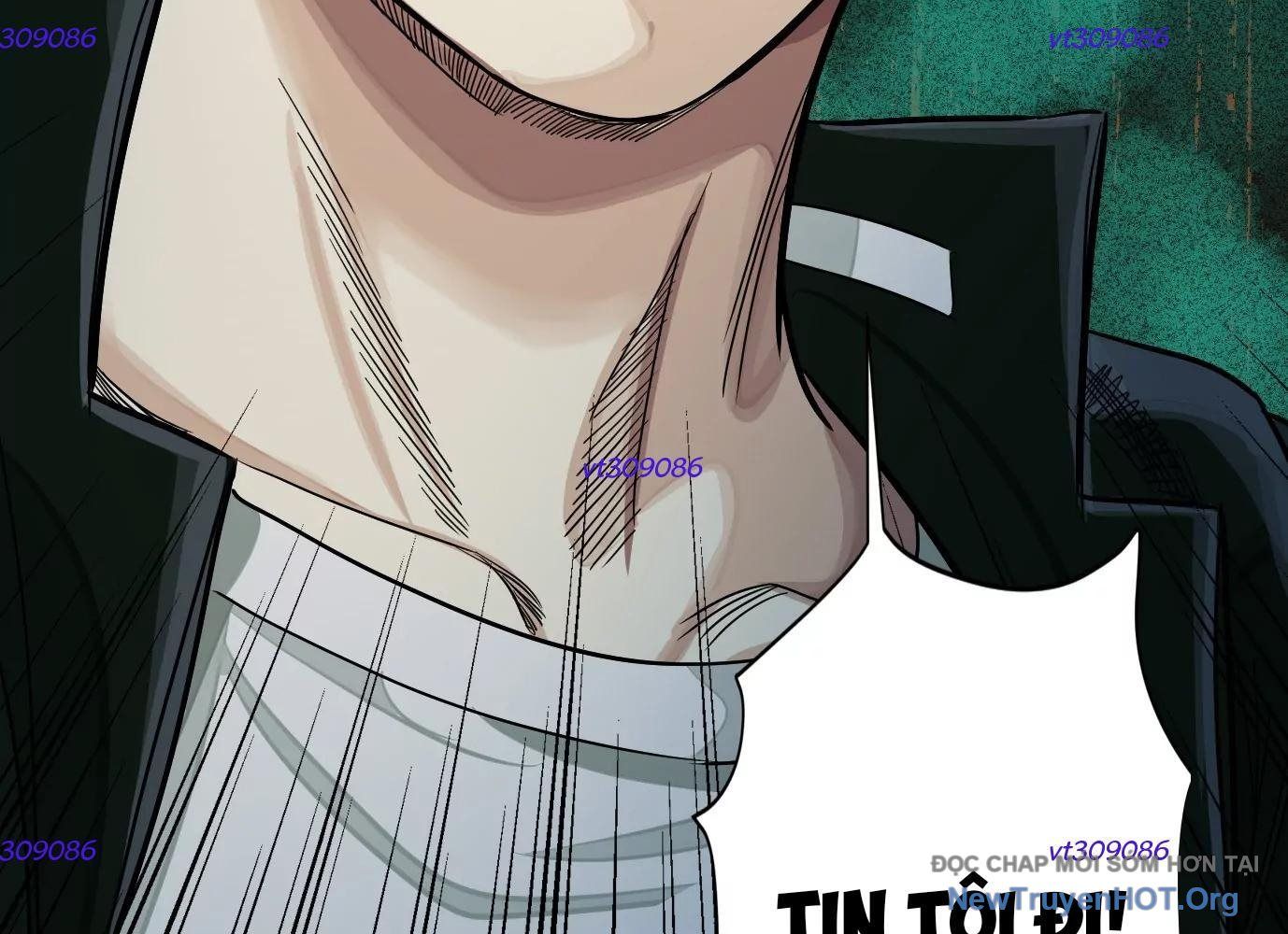 Thập Nhị Tinh – Dị Thú Mê Thành Chapter 23 - Trang 2