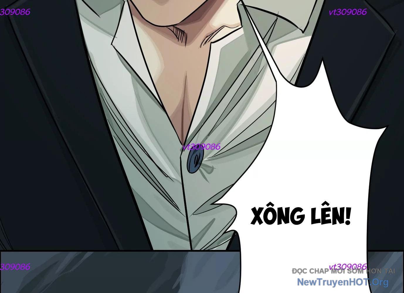 Thập Nhị Tinh – Dị Thú Mê Thành Chapter 23 - Trang 2