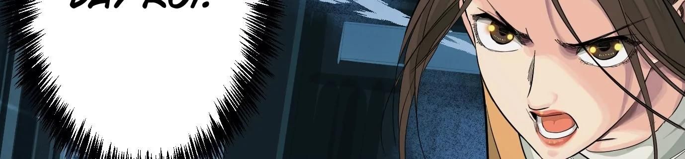 Thập Nhị Tinh – Dị Thú Mê Thành Chapter 23 - Trang 2