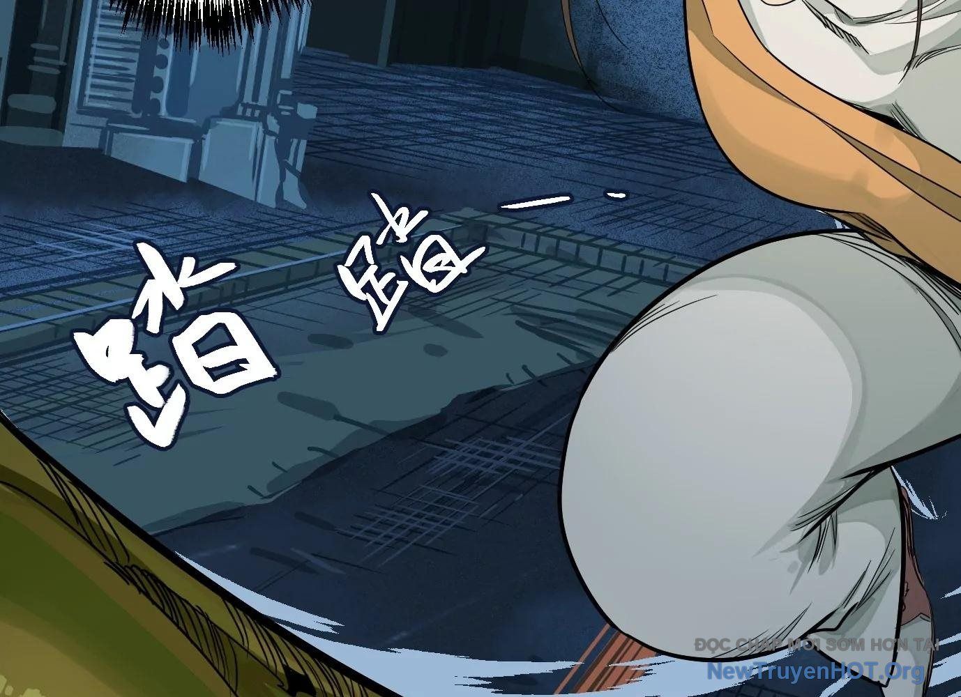 Thập Nhị Tinh – Dị Thú Mê Thành Chapter 23 - Trang 2