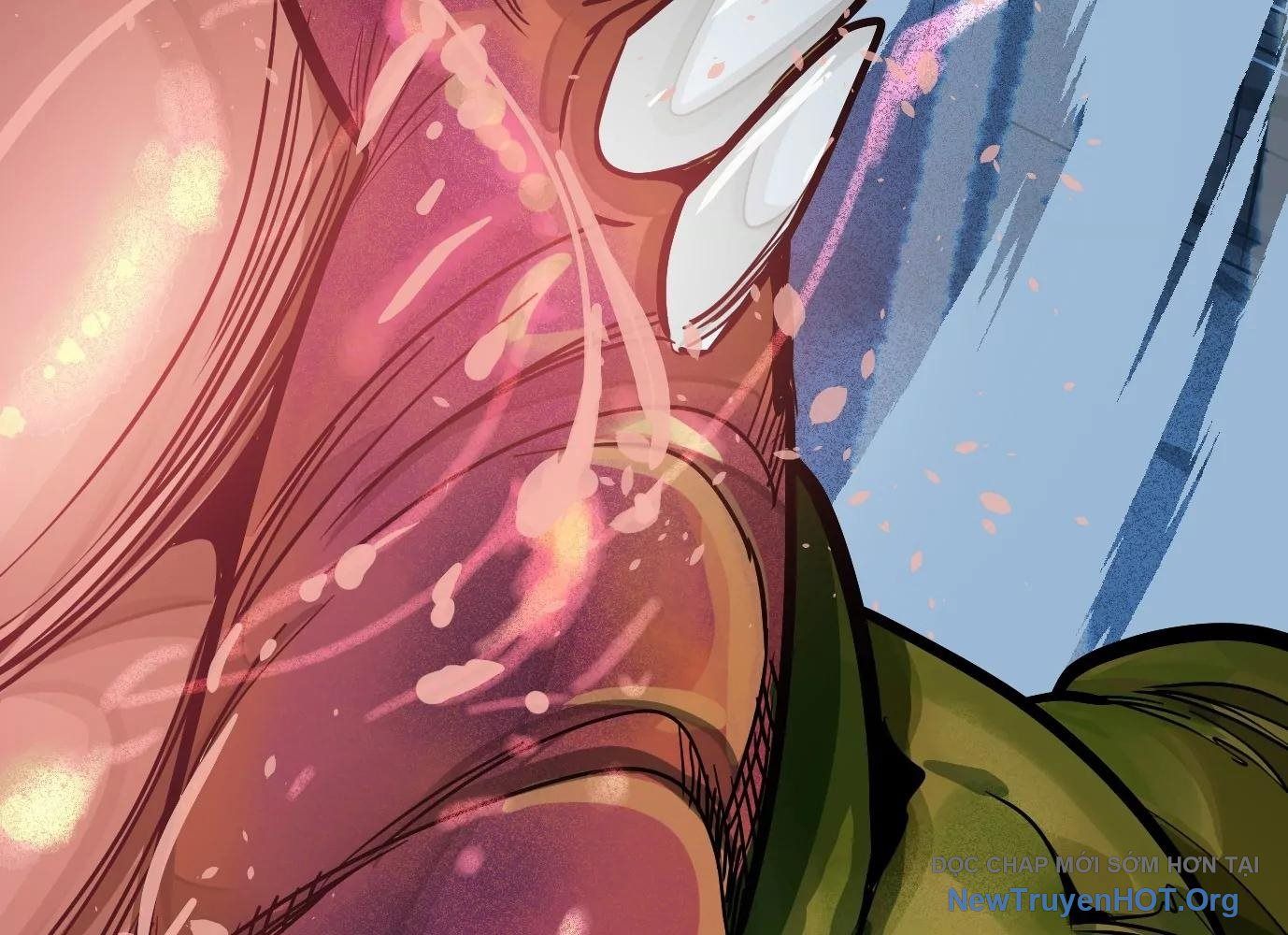 Thập Nhị Tinh – Dị Thú Mê Thành Chapter 23 - Trang 2