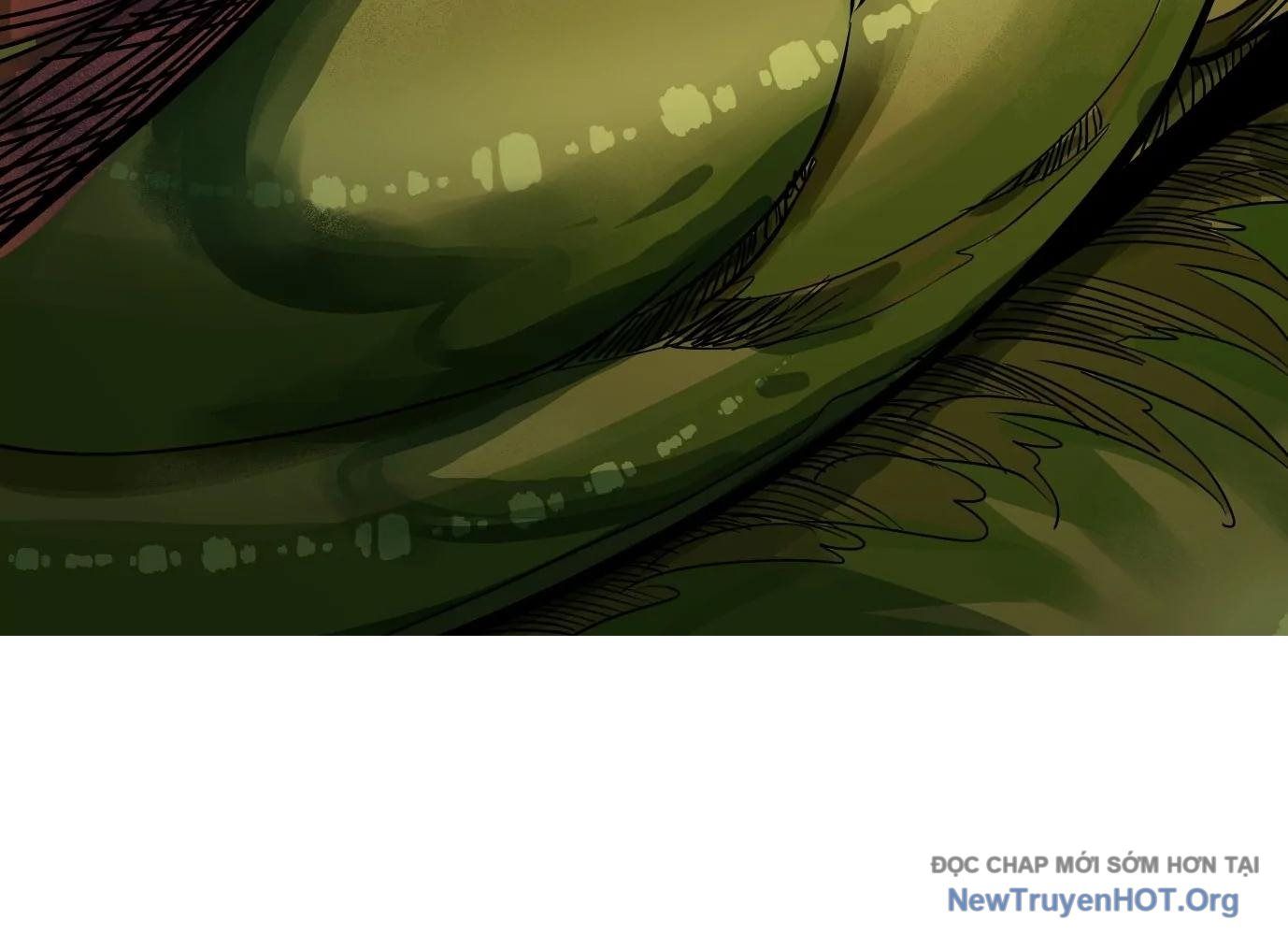 Thập Nhị Tinh – Dị Thú Mê Thành Chapter 23 - Trang 2