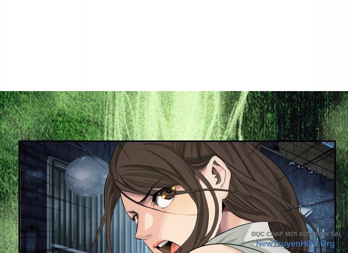 Thập Nhị Tinh – Dị Thú Mê Thành Chapter 23 - Trang 2