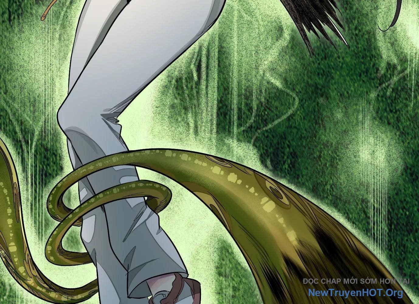 Thập Nhị Tinh – Dị Thú Mê Thành Chapter 23 - Trang 2