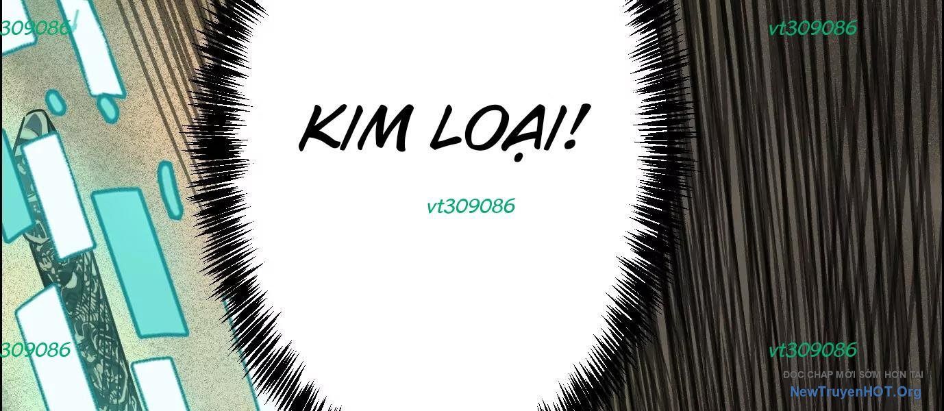 Thập Nhị Tinh – Dị Thú Mê Thành Chapter 23 - Trang 2