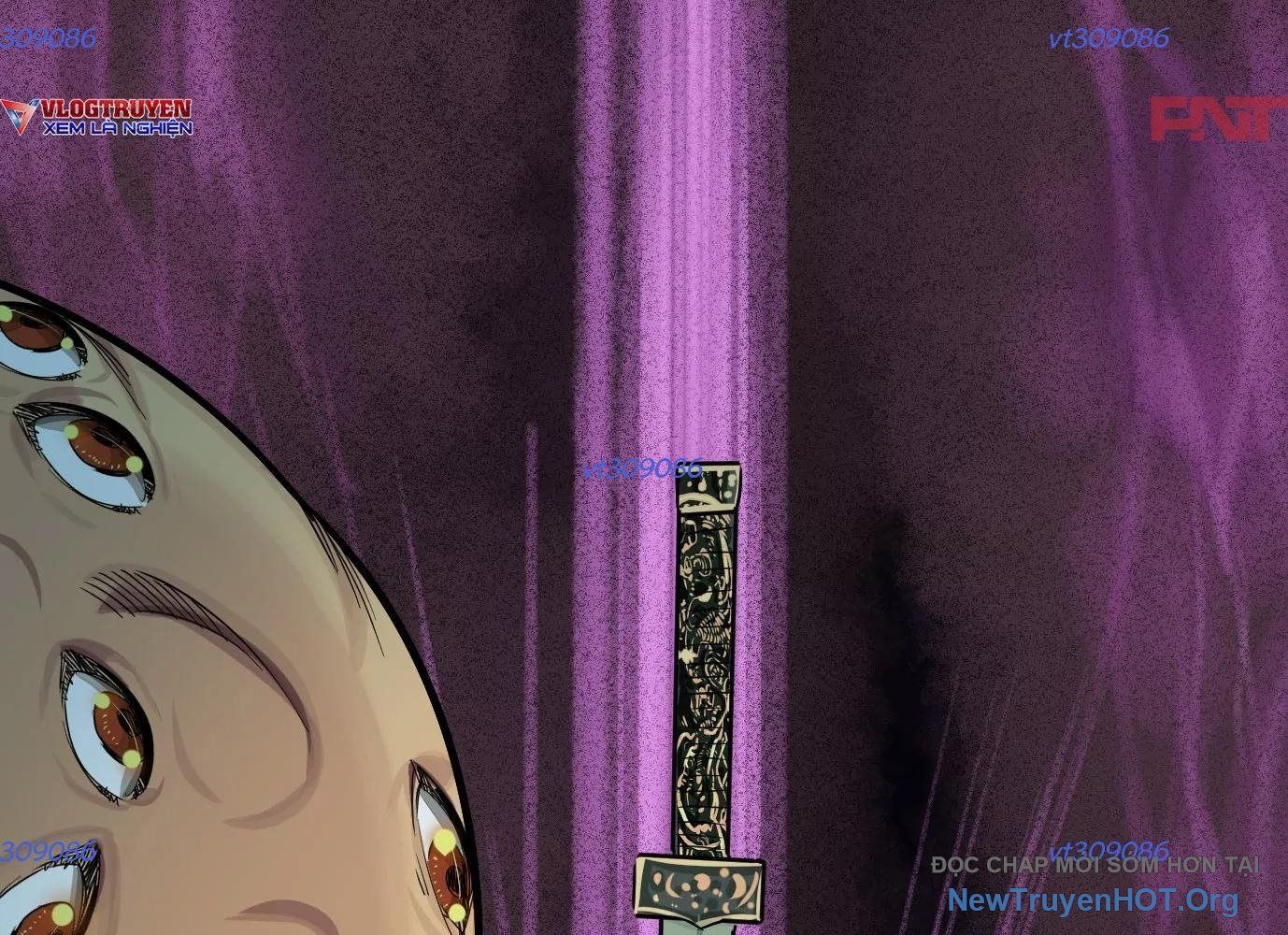 Thập Nhị Tinh – Dị Thú Mê Thành Chapter 23 - Trang 2