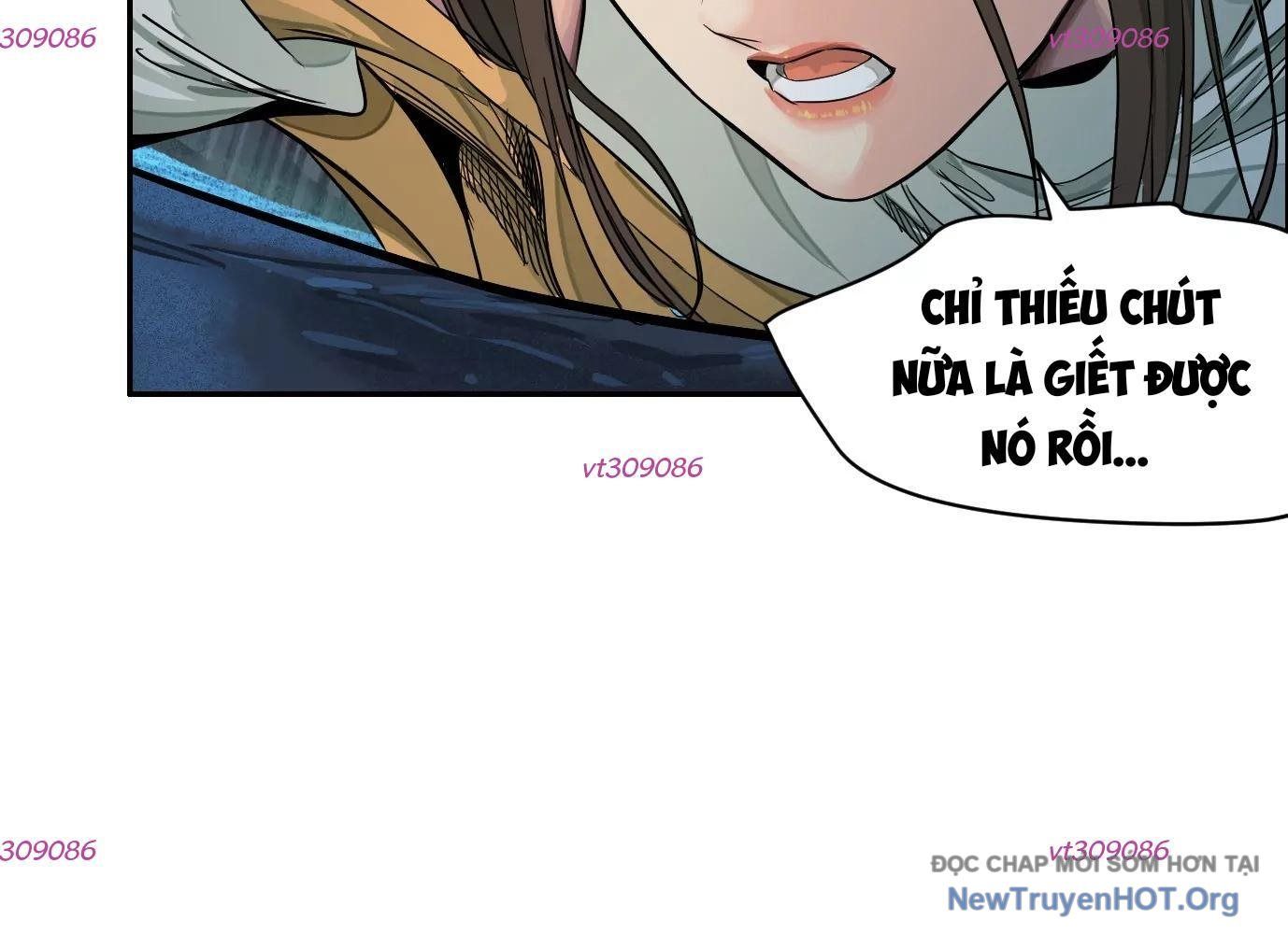 Thập Nhị Tinh – Dị Thú Mê Thành Chapter 23 - Trang 2