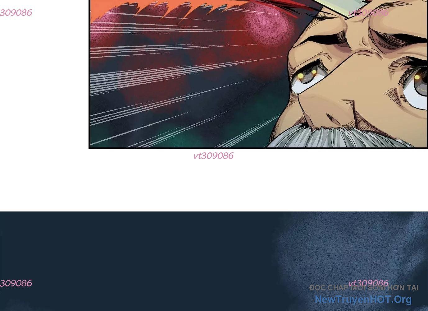 Thập Nhị Tinh – Dị Thú Mê Thành Chapter 23 - Trang 2