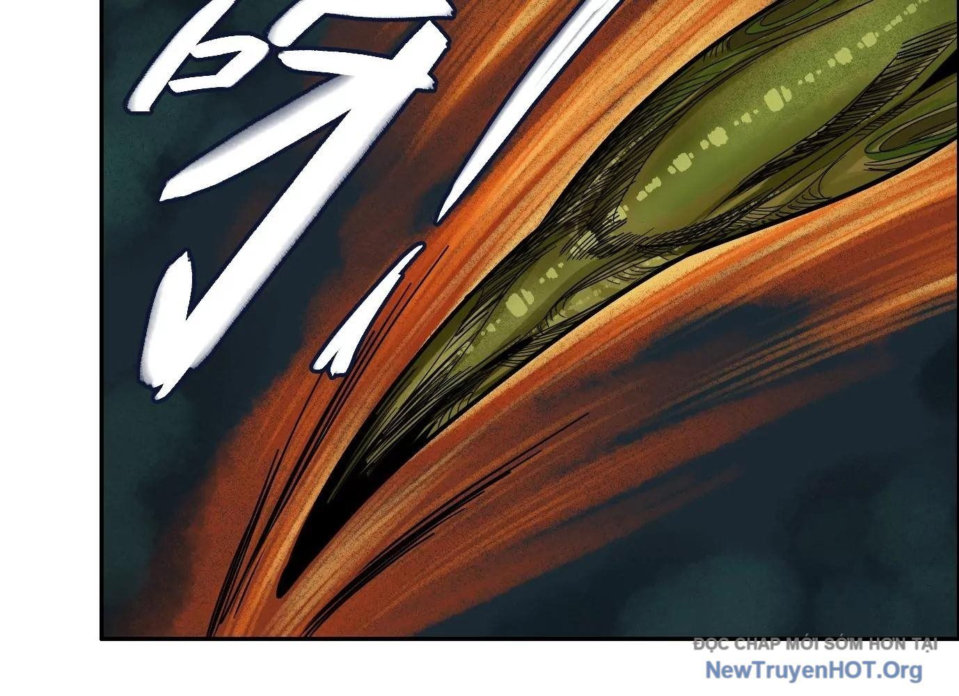 Thập Nhị Tinh – Dị Thú Mê Thành Chapter 23 - Trang 2