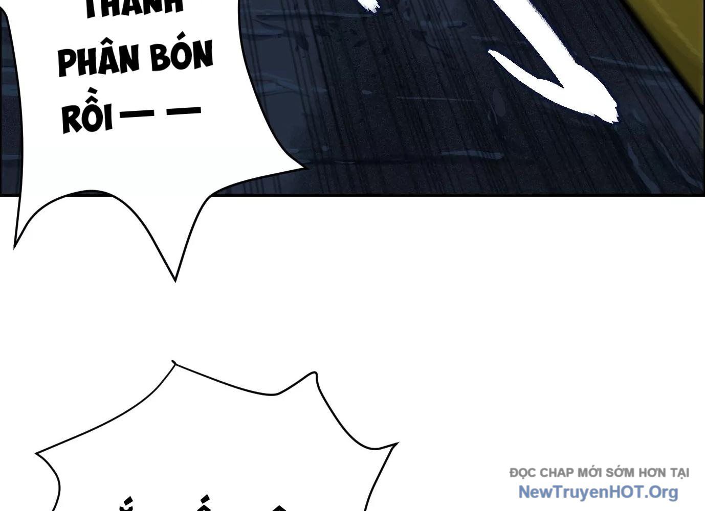 Thập Nhị Tinh – Dị Thú Mê Thành Chapter 23 - Trang 2