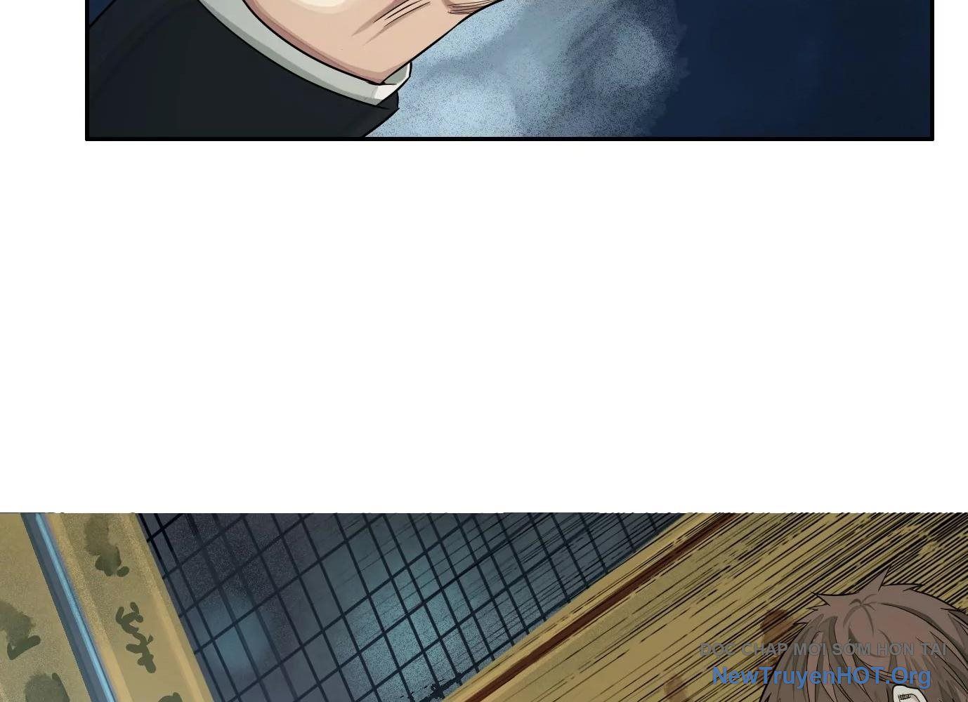 Thập Nhị Tinh – Dị Thú Mê Thành Chapter 23 - Trang 2